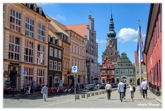 Greifswald DSC 0343