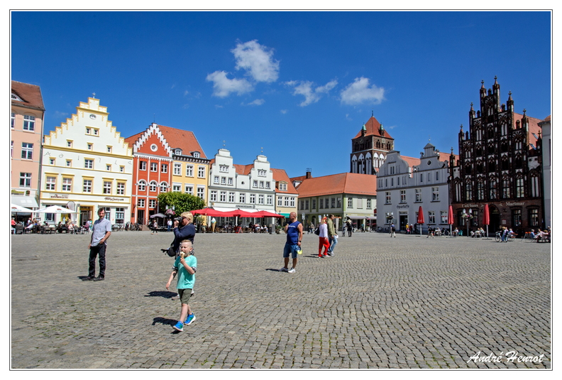Greifswald_DSC_0340.jpg