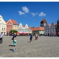 Greifswald DSC 0340