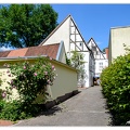 Greifswald DSC 0362