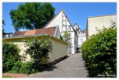 Greifswald DSC 0362