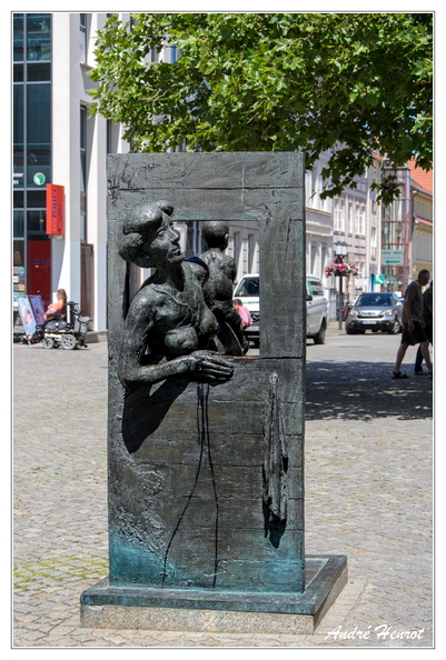 Greifswald_DSC_0347.jpg
