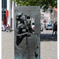 Greifswald DSC 0347