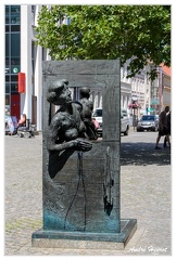 Greifswald DSC 0347