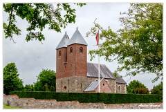 Fjenneslev-Kirke DSC 0537