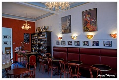 Svendborg Cafe-Rouge DSC 0093