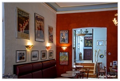 Svendborg Cafe-Rouge DSC 0091