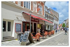 Svendborg Cafe-Rouge DSC 0094