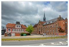 Svendborg DSC 0105