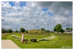 Jelling M-C&amp;Iona DSC 0283