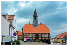 Jutland