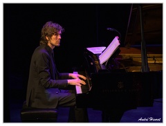 Benjamin-Schaefer DSC 9839