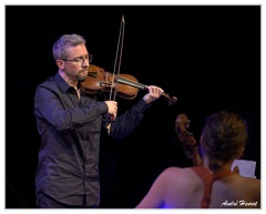 Fabien-Degueille DSC 1189