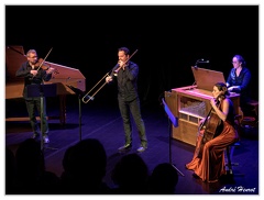 Fabien-Degueille&amp;Romain-Davazoglou&amp;Alice-Coquart&amp;Camille-Weinum DSC 0881 