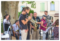 Lise-Bouvier&amp;Stagiaires Place-des-Arcades DSC 0146