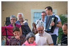 Lise-Bouvier&amp;Stagiaires Place-des-Arcades DSC 0099