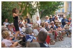 Lise-Bouvier&amp;Stagiaires Place-des-Arcades DSC 0119