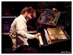 Benjamin-Moussay DSC 2787