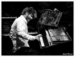 Benjamin-Moussay DSC 2787 N&amp;B