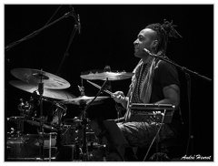 Drannen-Temple DSC 5689 N&amp;B