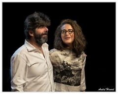 Benjamin-Moussay&amp;Airelle-Besson DSC 2874 5x4