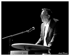 John-Rech DSC 2886