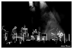Pascal-Schumacher&amp;Marc-Demuth&amp;Greg-Lamy&amp;Jeff-Herr DSC 2995 N&amp;B