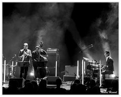 Maxime-Bender&amp;Stefano-Agostini&amp;Pit-Dahm DSC 3202 N&amp;B