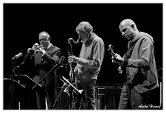 Ernie-Hammes&amp;Michel-Pilz&amp;David-Laborier DSC 3506 N&amp;B