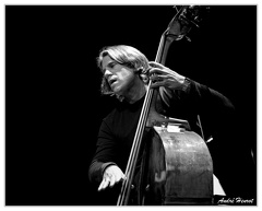 Marc-Demuth DSC 3025 N&amp;B 5x4