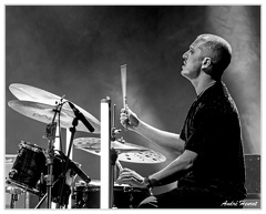 Michel-Meis DSC 3273 N&amp;B 5x4
