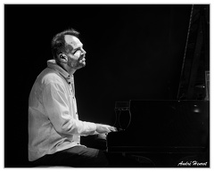 Jerome-Klein DSC 3535 N&amp;B 5x4
