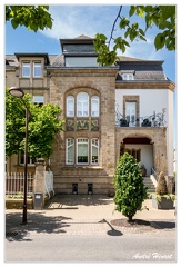 Mondorf 0112 (1034 visits) Mondorf 0112