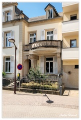 Mondorf 0118 (913 visits) Mondorf 0118