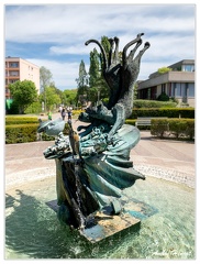 Mondorf 0121 (959 visits) Mondorf 0121