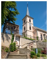 Mondorf 0130 (1032 visits) Mondorf 0130
