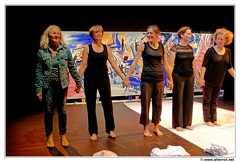 DSC 0538