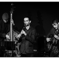 Piotr-Wegrowski&Clement-Meunier&Etienne-Loupi DSC 6218 N&B 3X2