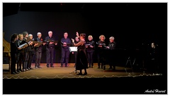 Les-Dames-de-Choeur DSC 7708