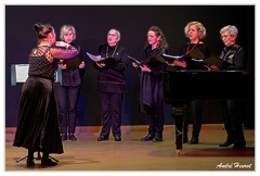 Les-Dames-de-Choeur DSC 7388