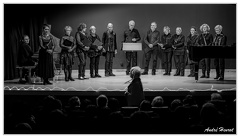 Les-Dames-de-Choeur&amp;Agnes-Magnier DSC 7347