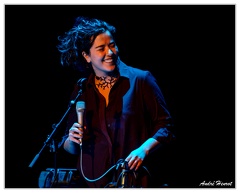 Cansu-Tanrikulu DSC 6817 5x4