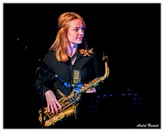 Olga-Amelchenko DSC 6755 5x4