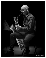 Jean-Kiffer DSC 8078 N&B 5X4 (780 visits) Jean-Kiffer DSC 8078 N&B 5X4