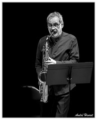 Eric-Fiegel DSC 8123 N&B 5x4 (878 visits) Eric-Fiegel DSC 8123 N&B 5x4