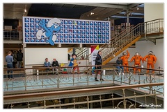 Bruxelles Centre-belge-de-la-Bande-dessinee DSC 3354