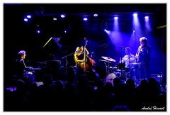 Jules-Le-Risbe&amp;Naima-Girou&amp;Thomas-Domene&amp;John-Owens DSC 4622