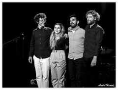 Jules-Le-Risbe&amp;Naima-Girou&amp;Thomas-Domene&amp;John-Owens DSC 5483 N&amp;B 4x3