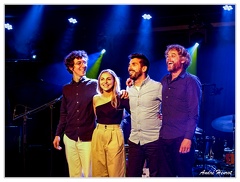 Jules-Le-Risbe&amp;Naima-Girou&amp;Thomas-Domene&amp;John-Owens DSC 5310