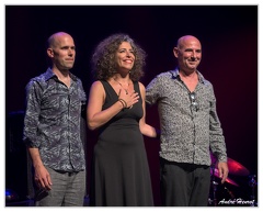Macha-Gharibian&amp;Chris-Jennings&amp;Patrick-Goraguer DSC 2973 5x4